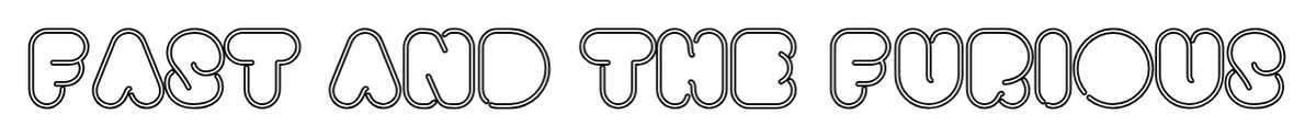 Outline Image