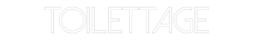 Configurateur - Neon LED Flex - Enseigne néon intérieure personnalisée Toilettage