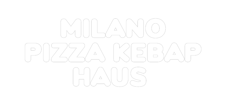 Konfigurator - Personalisierte Leuchtreklame & Leuchtbuchstaben Milano
Pizza...