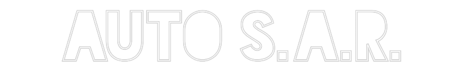 Configurateur - Neon LED Flex - Enseigne néon intérieure personnalisée AUTO S.A.R.