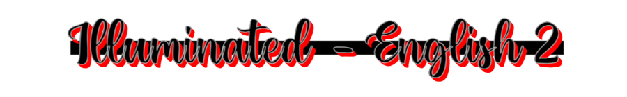 Configurator - Custom Illuminated Letters & Advertising for Indoor & Outdoor Illuminated -...