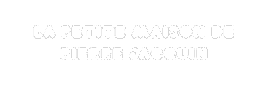 Configurateur - Neon LED Flex - Enseigne néon intérieure personnalisée La petite Mai...