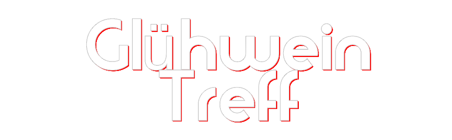 Konfigurator - Personalisierte Leuchtreklame & Leuchtbuchstaben Glühwein
Treff