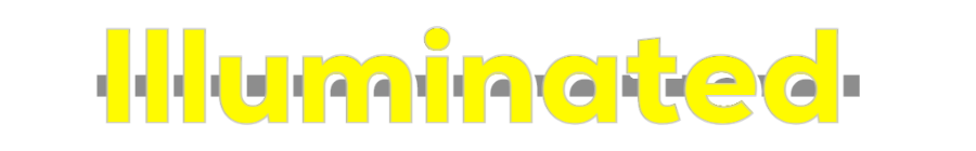 Configurator - Custom Illuminated Letters & Advertising for Indoor & Outdoor Illuminated