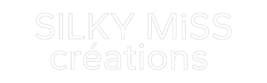 Configurateur - Neon LED Flex - Enseigne néon intérieure personnalisée SILKY MiSS
c...