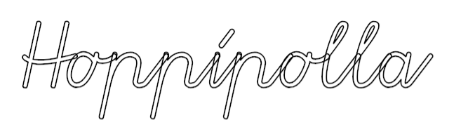 Outline Image