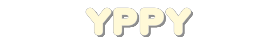 Konfigurator - Personalisierte Leuchtreklame & Leuchtbuchstaben YPPY