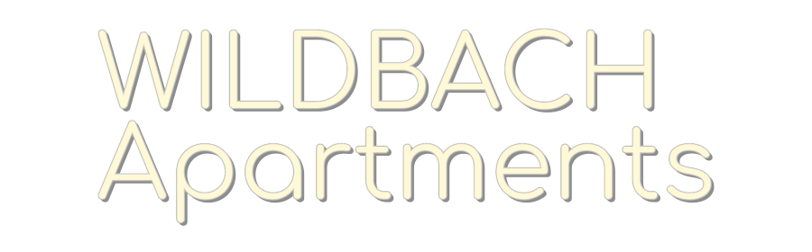 Konfigurator - Personalisierte Leuchtreklame & Leuchtbuchstaben WILDBACH
Apa...