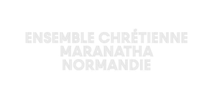 Configurateur - Neon LED Flex - Enseigne néon intérieure personnalisée Ensemble Chré...