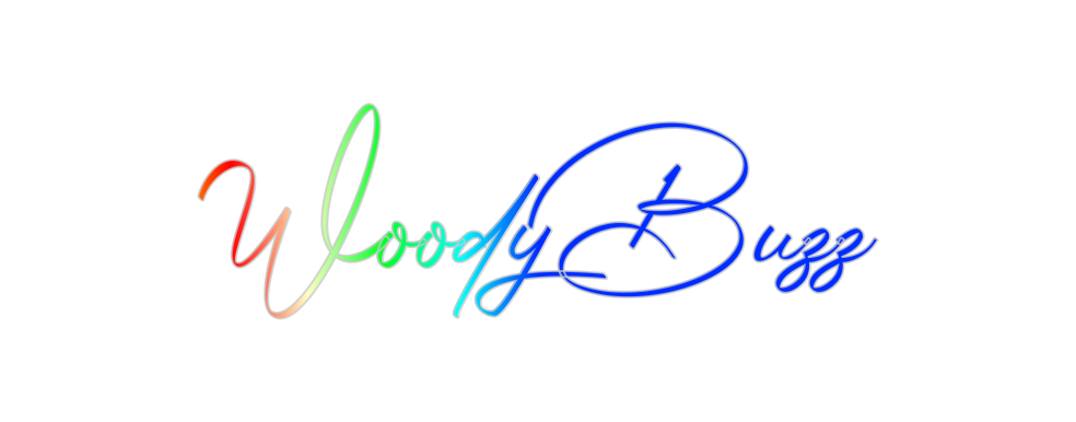 Konfigurator - Neon LED Flex - Personalisierter Indoor Schriftzug WoodyBuzz