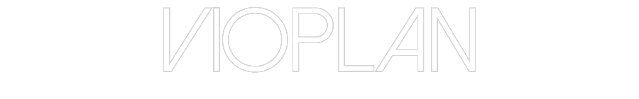 Konfigurator - Neon LED Flex - Personalisierter Indoor Schriftzug vioplan