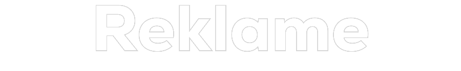 Konfigurator - Personalisierte Leuchtreklame & Leuchtbuchstaben Reklame