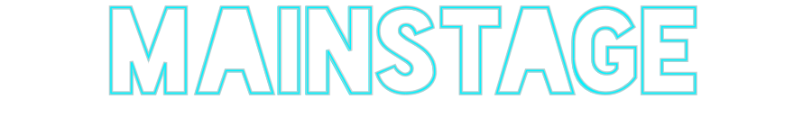 Konfigurator - Neon LED Flex - Personalisierter Indoor Schriftzug Mainstage