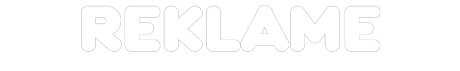 Konfigurator - Personalisierte Leuchtreklame & Leuchtbuchstaben Reklame