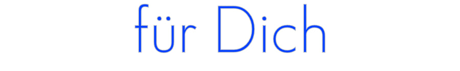 Konfigurator - Neon LED Flex - Personalisierter Indoor Schriftzug für Dich