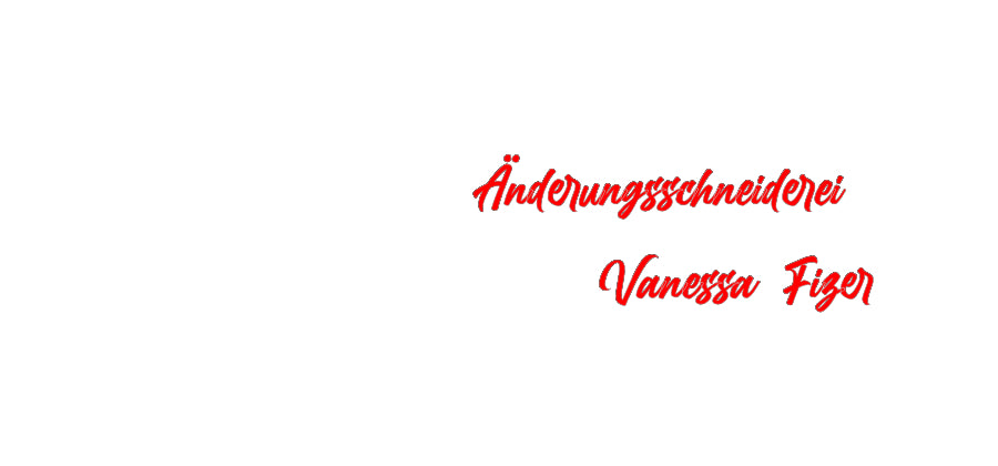 Konfigurator - Personalisierte Leuchtreklame & Leuchtbuchstaben ...