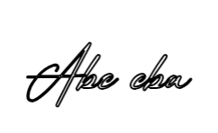 Outline Image