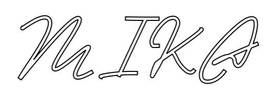 Outline Image