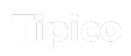 Konfigurator - Personalisierte Leuchtreklame & Leuchtbuchstaben Tipico