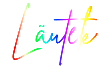 Konfigurator - Neon LED Clip - Personalisierter Indoor Schriftzug Läutek