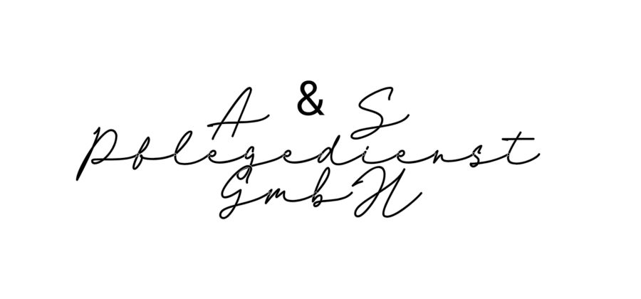 Konfigurator - Personalisierte Leuchtreklame & Leuchtbuchstaben A & S
Pfleg...