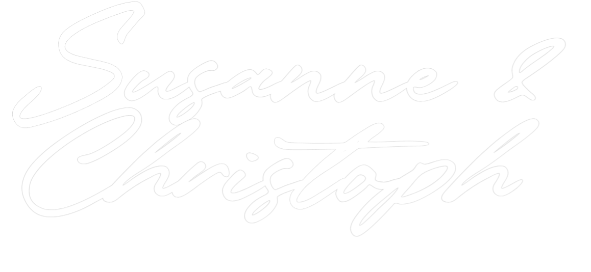 Konfigurator - Neon LED Clip - Personalisierter Indoor Schriftzug Susanne &
Ch...