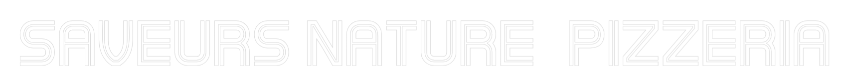 Configurateur - Neon LED Flex - Enseigne néon intérieure personnalisée Saveurs natur...