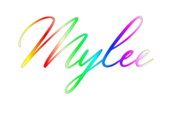 Configurateur - Neon LED Flex - Enseigne néon intérieure personnalisée Mylee