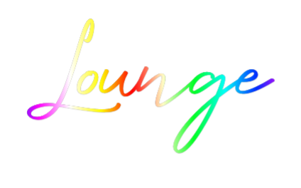 Konfigurator - Neon LED Clip - Personalisierter Indoor Schriftzug Lounge