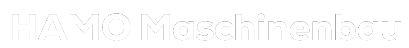 Konfigurator - Personalisierte Leuchtreklame & Leuchtbuchstaben HAMO Maschine...