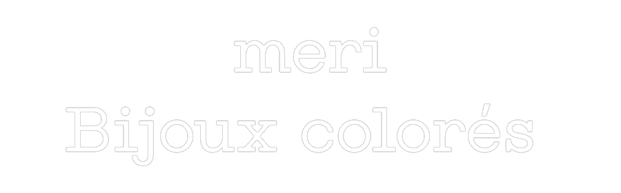 Configurateur - Neon LED Liquid Acryl - Lettres néon personnalisées pour l'intérieur et l'extérieur meri
Bijoux ...