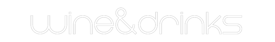 Konfigurator - Neon LED Flex - Personalisierter Indoor Schriftzug Wine&drinks