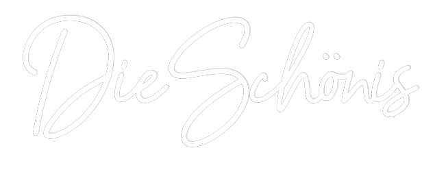 Konfigurator - Neon LED Flex - Personalisierter Indoor Schriftzug DieSchönis