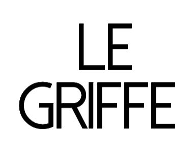 Configuratore - Insegne al neon e lettere luminose personalizzate LE
GRIFFE