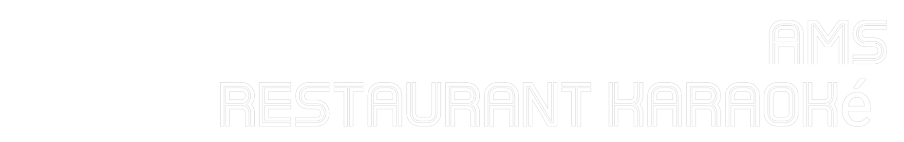 Configurateur - Neon LED Flex - Enseigne néon intérieure personnalisée ...