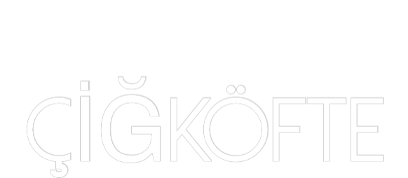 Konfigurator - Neon LED Clip - Personalisierter Indoor Schriftzug
ÇİĞKÖFTE