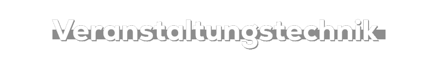 Konfigurator - Personalisierte Leuchtreklame & Leuchtbuchstaben Veranstaltung...