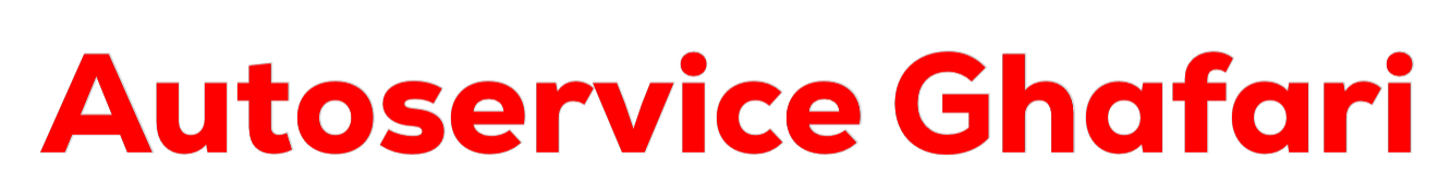 Konfigurator - Personalisierte Leuchtreklame & Leuchtbuchstaben Autoservice G...