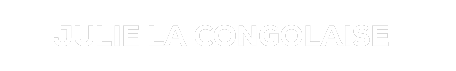 Konfigurator - Personalisierte Leuchtreklame & Leuchtbuchstaben JULIE LA CONG...