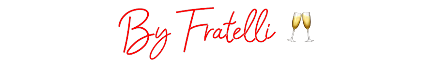 Konfigurator - Personalisierte Leuchtreklame & Leuchtbuchstaben By Fratelli 🥂