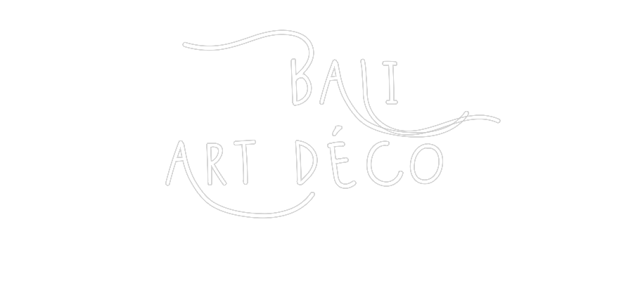 Konfigurator - Neon LED Clip - Personalisierter Indoor Schriftzug BALI
Art d...
