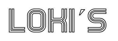 Outline Image