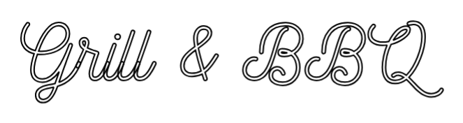 Outline Image