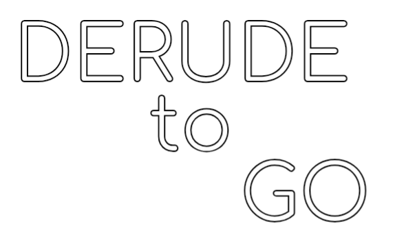 Outline Image