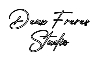 Outline Image