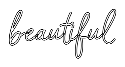 Outline Image