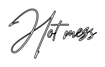 Outline Image