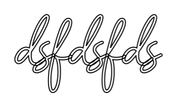 Outline Image