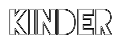Outline Image