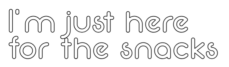 Outline Image